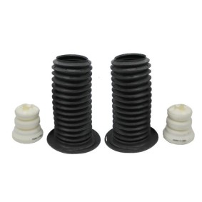 Comprar Juego de guardapolvos, amortiguador de GOOM DCK-0219 a bajo precio de 19,00 €