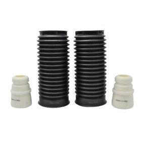 Comprar Juego de guardapolvos, amortiguador de GOOM DCK-0246 a bajo precio de 18,61 €