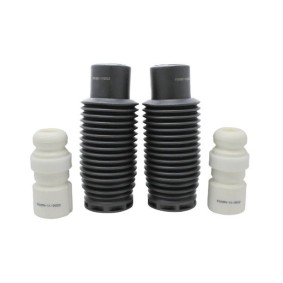 Achetez des Kit de protection d'amortisseur GOOM DCK-0249 à prix pour 14,08 €