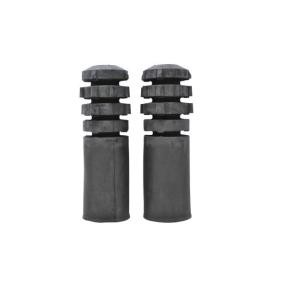 Comprar Juego de guardapolvos, amortiguador de GOOM DCK-0258 a bajo precio de 14,68 €