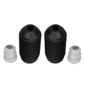 Comprar Juego de guardapolvos, amortiguador de GOOM DCK-0281 a bajo precio de 14,20 €