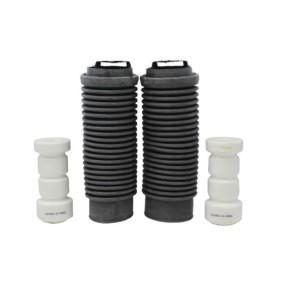 Comprar Juego de guardapolvos, amortiguador de GOOM DCK-0336 a bajo precio de 18,02 €