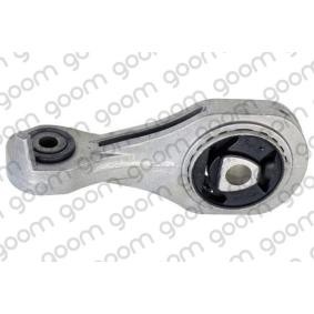 Motorlager EM-0966 von GOOM günstig für 83,15 € online kaufen