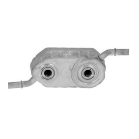 Compre Radiador de óleo, óleo do motor da GOOM OC-0155 a um preço baixo por 66,68 €