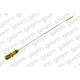 Acquista Astina olio motore da GOOM OD-0101 a buon mercato per soli 43,32 €