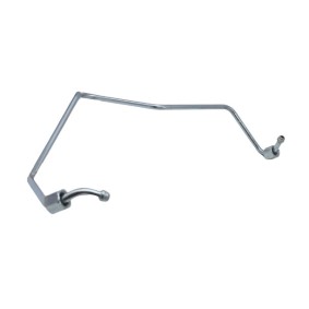 Compre Tubo de óleo, compressor da GOOM OH-0014 a um preço baixo por 39,47 €