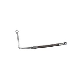 Compre Tubo de óleo, compressor da GOOM OH-0016 a um preço baixo por 57,36 €