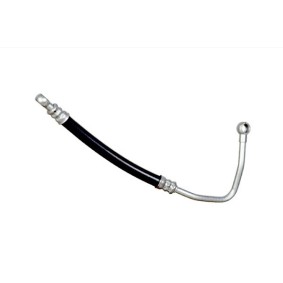 Compre Tubo de óleo, compressor da GOOM OH-0036 a um preço baixo por 28,93 €