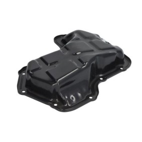 Compre Cárter do óleo da GOOM OS-0092 a um preço baixo por 54,36 €