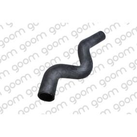 Kühlerschlauch RH-2665 von GOOM günstig für 60,81 € online kaufen