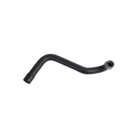 Acquista Flessibile radiatore da GOOM RH-2849 a buon mercato per soli 22,02 €