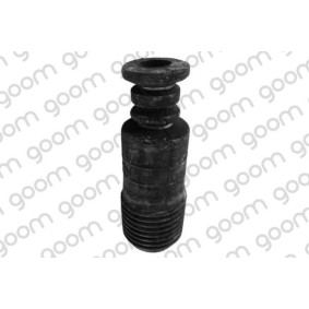 Comprar Caperuza protectora / fuelle, amortiguador de GOOM SAB-0057 a bajo precio de 12,20 €