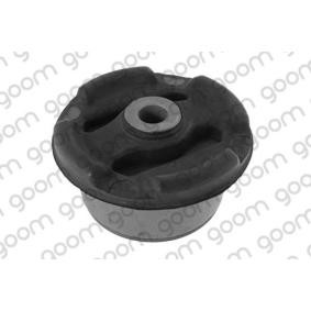 Compre Bucha de eixo de GOOM online para HR-V (GH) a preços moderados