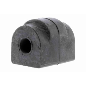 Comprar Casquillo del cojinete, estabilizador de GOOM SS-0502 a bajo precio de 5,23 €
