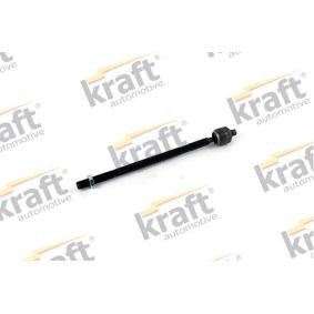 Axialgelenk, Spurstange 4302012 von KRAFT günstig für 7,23 € online kaufen