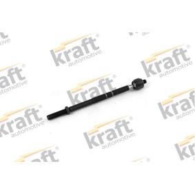 Axialgelenk, Spurstange 4302120 von KRAFT günstig für 7,58 € online kaufen