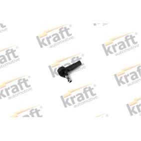 Acquista Testina sterzo da KRAFT 4312025 a buon mercato per soli 11,63 €