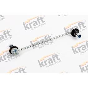 Koppelstange 4302080 von KRAFT günstig für 10,93 € online kaufen