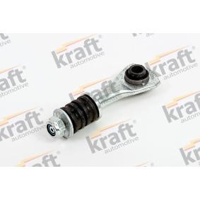 Koppelstange 4302099 von KRAFT günstig für 7,34 € online kaufen