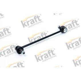 Koppelstange 4302081 von KRAFT günstig für 12,38 € online kaufen