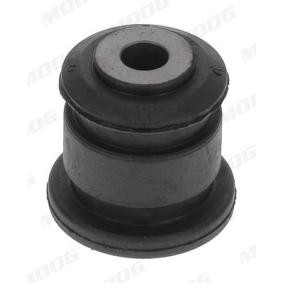 Compre Silentblock de brazo de suspensión de MOOG online para Fusion Sedán (CD3) a precios moderados