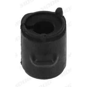 Compre Silentblock de la barra estabilizadora de MOOG online para Fusion Sedán (CD3) a precios moderados