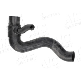 Compre Tubo flexível do radiador da AIC 74529 a um preço baixo por 32,62 €