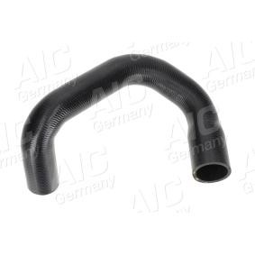 Comprar Tubería de radiador de AIC 74533 a bajo precio de 25,06 €