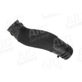 Comprar Tubería de radiador de AIC 74534 a bajo precio de 20,01 €