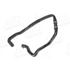 Comprar Tubería de radiador de AIC 74536 a bajo precio de 53,72 €