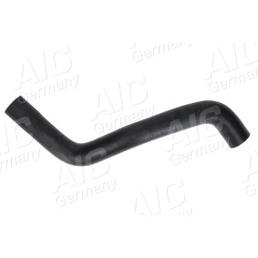 Comprar Tubería de radiador de AIC 74549 a bajo precio de 32,96 €