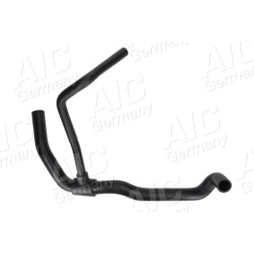 Comprar Tubería de radiador de AIC 74550 a bajo precio de 68,67 €