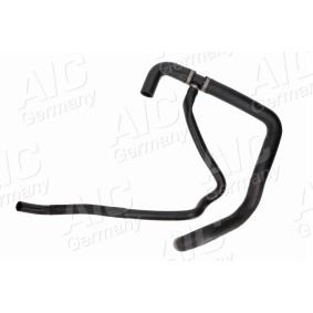 Comprar Tubería de radiador de AIC 74554 a bajo precio de 54,38 €