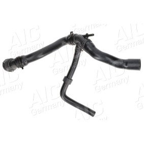 Comprar Tubería de radiador de AIC 74564 a bajo precio de 47,75 €