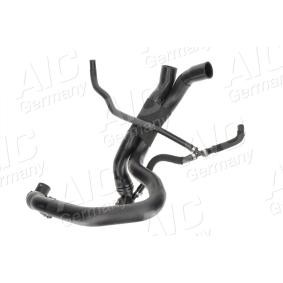 Comprar Tubería de radiador de AIC 74568 a bajo precio de 79,83 €