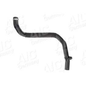Comprar Tubería de radiador de AIC 74576 a bajo precio de 42,97 €