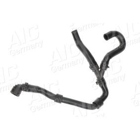 Comprar Tubería de radiador de AIC 74579 a bajo precio de 47,02 €