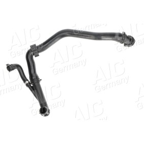 Comprar Tubería de radiador de AIC 74586 a bajo precio de 33,11 €