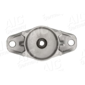Federbeinstützlager 74595 von AIC günstig für 19,89 € online kaufen