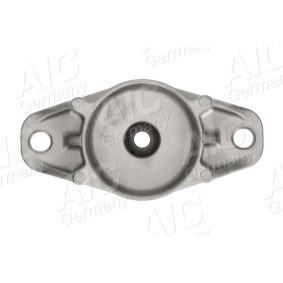 Federbeinstützlager 74612 von AIC günstig für 20,86 € online kaufen