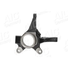 Compre Manga de eixo de AIC online para Picanto (SA) a preços moderados