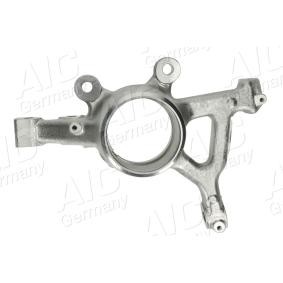 Comprar Mangueta de suspensión de AIC 74669 a bajo precio de 278,82 €