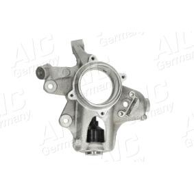 Comprar Mangueta de suspensión de AIC 74671 a bajo precio de 372,92 €
