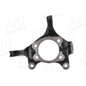 Achetez des Fusée d'essieu, suspension de roue AIC 74673 à prix pour 80,47 €