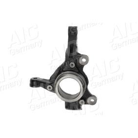 Achetez des Fusée d'essieu, suspension de roue AIC 74678 à prix pour 95,44 €