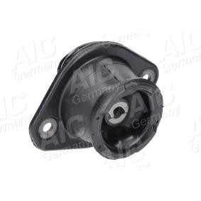 Compre Apoio do motor de AIC online para E-CITIGO (NE1) a preços moderados