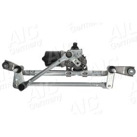 Wischergestänge 74695 von AIC günstig für 122,60 € online kaufen