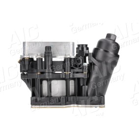 Acquista Carter filtro olio da AIC 74710 a buon mercato per soli 327,28 €