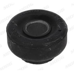 Achetez des Silent bloc de barre stabilisatrice de chez MOOG en ligne pour Fiorino II MPV (146) à prix modérés