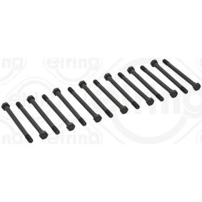Acquista Bulloni testata da ELRING online per CHEVY Station wagon a prezzi moderati